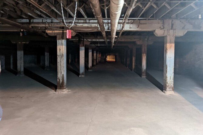 the-haunted-lemp-brewery-bottle-works-tour