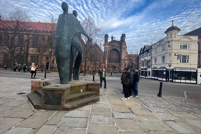 the-heart-of-chester-walking-tour-guided-walk-2