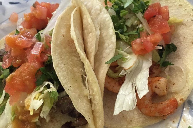 the-heights-food-tour-in-houston
