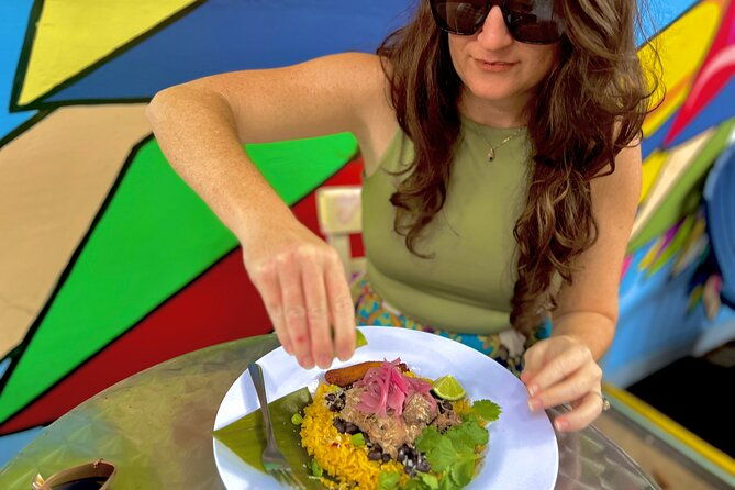 the-hemingway-experience-by-key-west-food-tours
