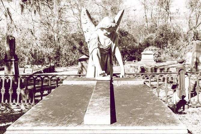 the-hidden-gem-cemetery-tour-of-laurel-grove