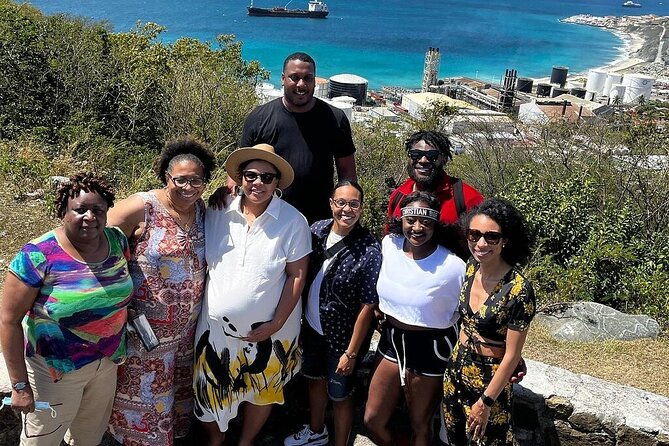 the-highlights-of-st-maarten-full-day-private-vip-island-tour