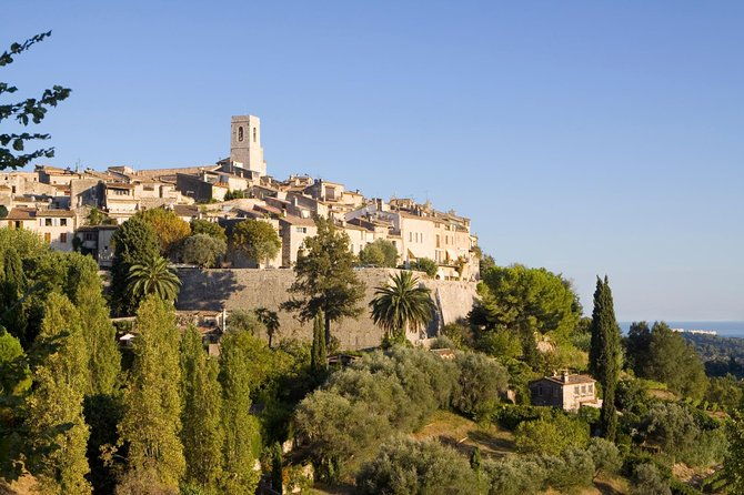 the-highlights-of-the-cote-dazur-with-tour-company-recommended-by-rick-steves
