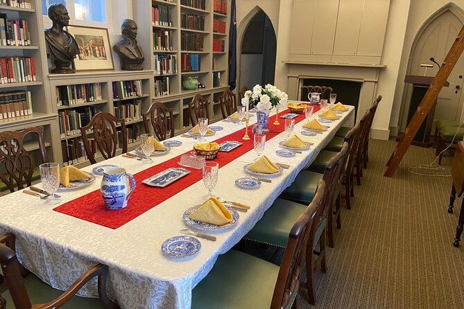 the-historic-table-18th-and-19th-century-dining-and-museum-visit