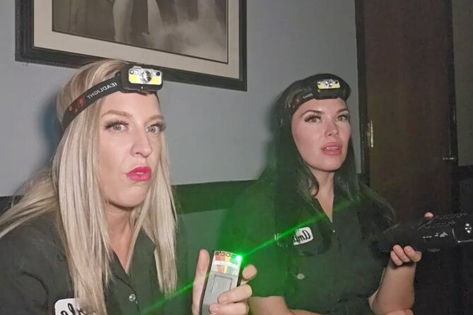 the-historic-welty-house-ghost-hunt-with-equipment-2