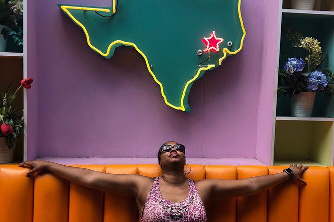the-houston-hustle-scavenger-hunt