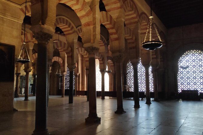 the-jewel-of-the-city-mosque-cathedral-of-cordoba