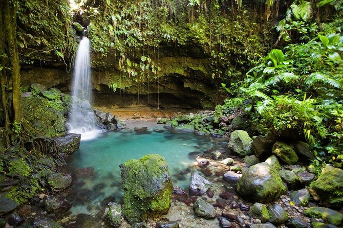 the-kalinago-barana-aute-carib-model-villagew-emerald-pool