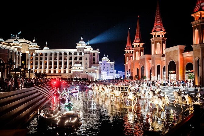 the-land-of-legends-night-show-transfer-from-antalya