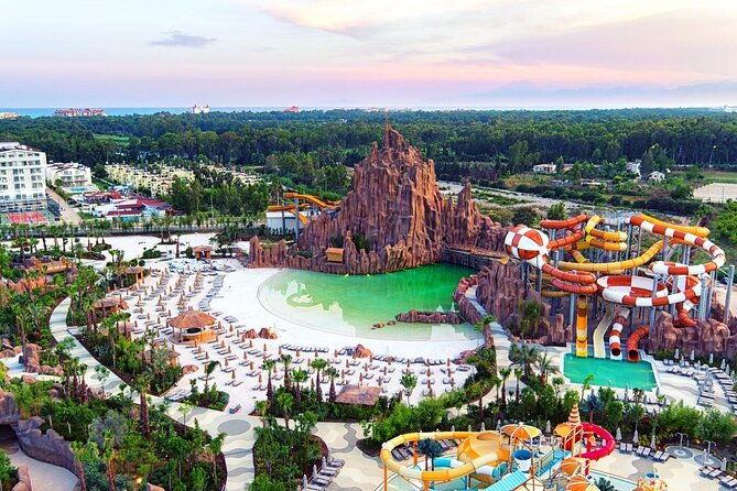 the-land-of-legends-theme-park-from-belek