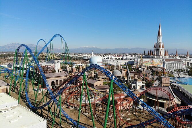 the-land-of-legends-theme-park-with-transfer-from-side