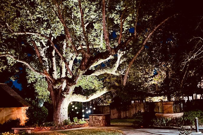 the-last-ride-private-golf-cart-ghost-tour-for-up-to-5-people