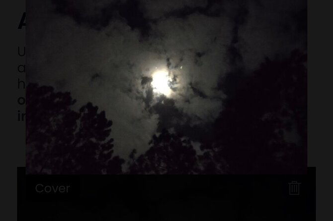 the-last-stop-private-paranormal-investigation-up-to-5-people