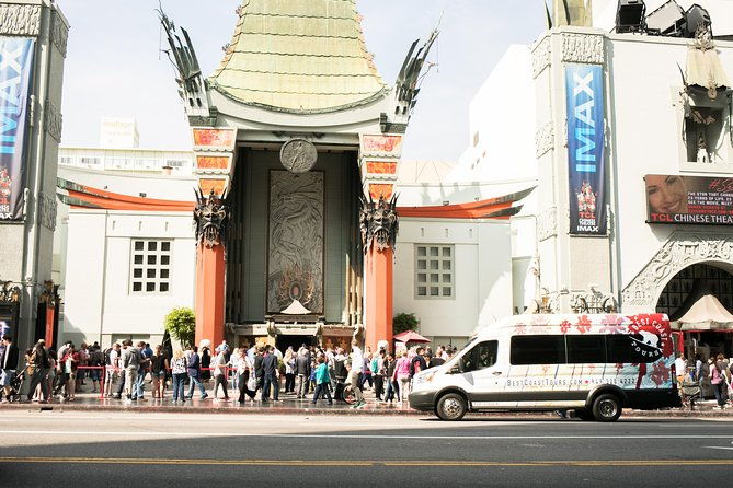 the-los-angeles-hollywood-tour-from-anaheim-2
