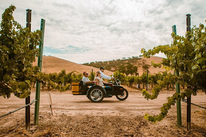 the-luxe-wine-trail-excursion-paso-robles
