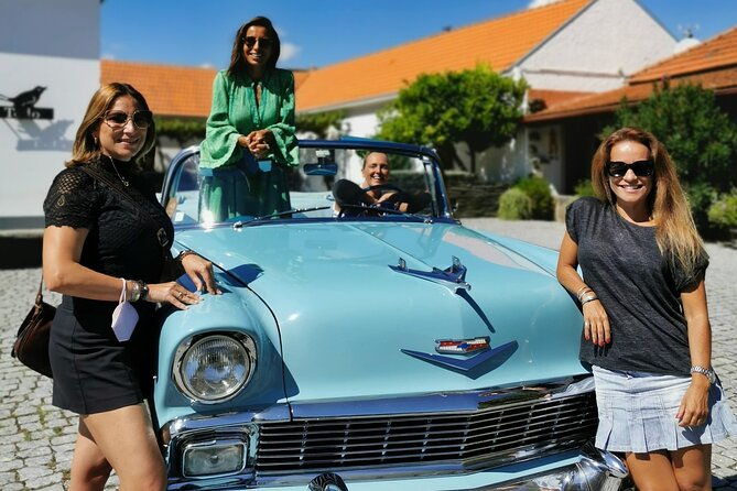 the-luxury-douro-tour-3