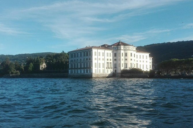 the-magic-of-a-private-sunset-boat-tour-around-the-borromean-islands