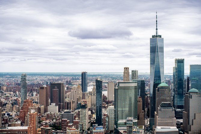 the-manhattan-helicopter-tour-of-new-york