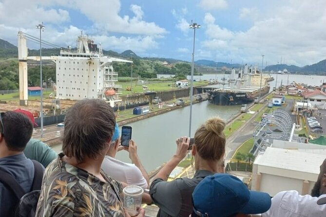the-marvelous-panama-canal-tour