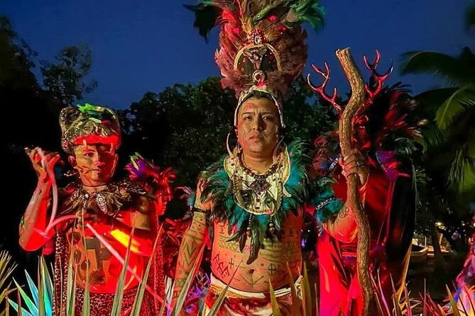 the-maya-dinner-experience