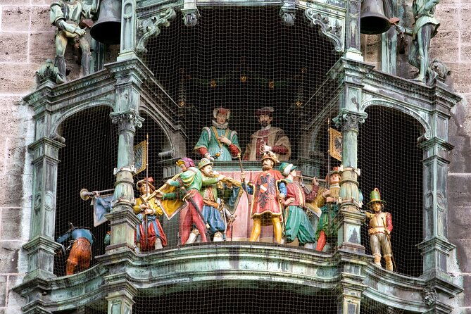 the-munich-experience-walking-tour