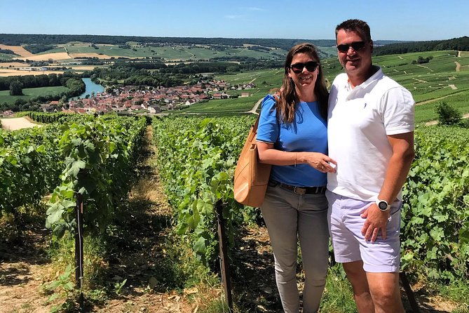 the-must-sees-3h30-from-epernay-private-half-day-champagne-tour