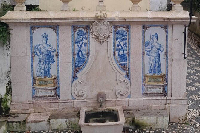 the-mystic-tours-aguas-de-cinthya-sacred-roots
