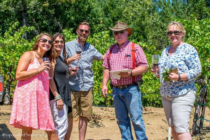 the-napa-native-experience-2
