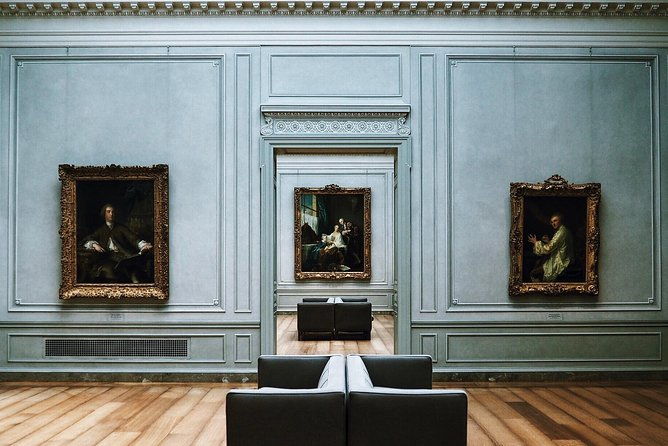 the-national-gallery-of-art-dc-guided-museum-tour-semi-private-8ppl-max