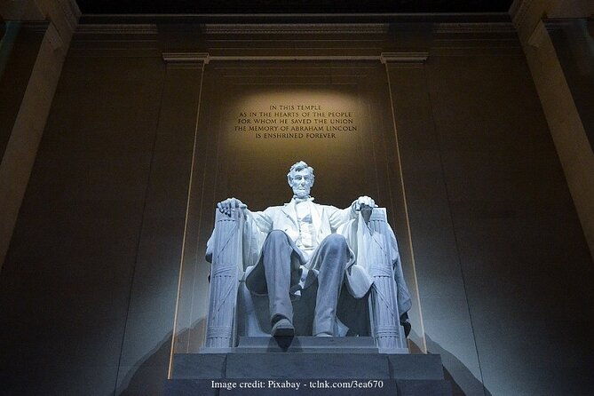 the-national-mall-at-dusk-washington-dc-private-evening-tour