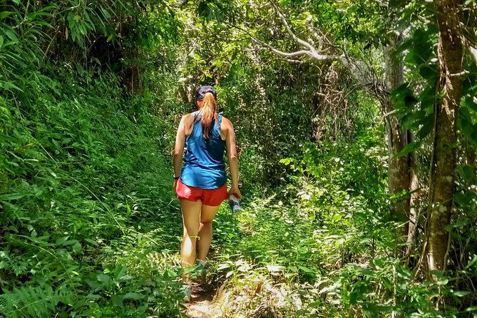 the-native-expedition-sierra-nevada-4-days-path-of-waterfalls
