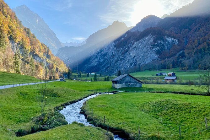 the-natural-wonders-of-switzerland-private-tour-from-basel-1-day