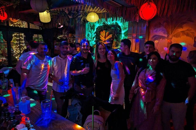 the-nightcrawlers-athens-bar-hopping-pub-crawl