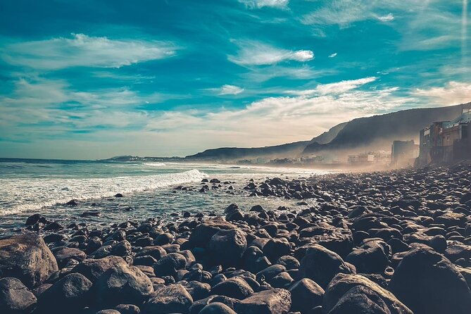 the-north-coast-tour-plantation-rock-pool-snorkel-and-sunset-2