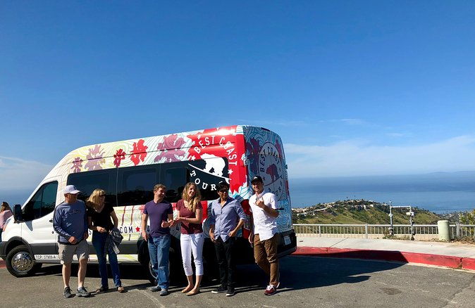 the-oc-coastal-tour