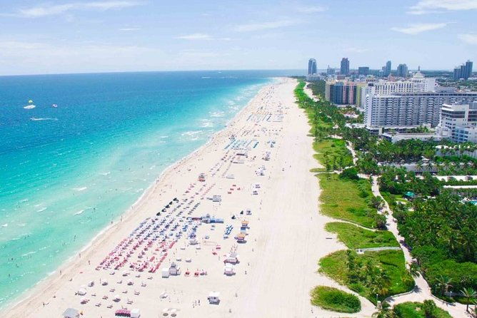 the-official-miami-city-tour-small-group-experience-with-pickup
