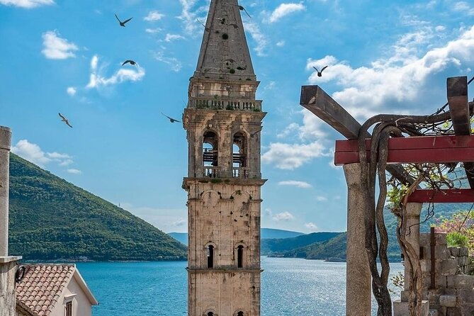 the-old-captains-smile-tour-in-kotor