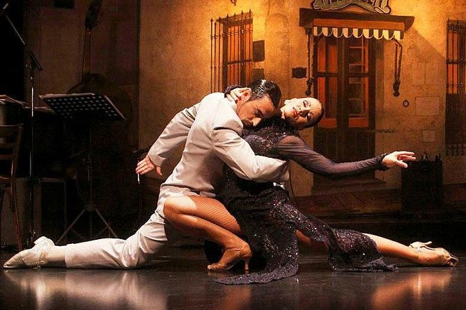the-old-warehouse-tango-show-from-buenos-aires