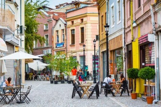 the-oldest-european-city-plovdiv-with-audio-guide