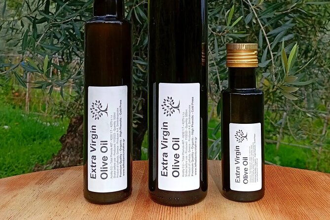 the-olive-oil-experience-lefkada-micro-farm-2