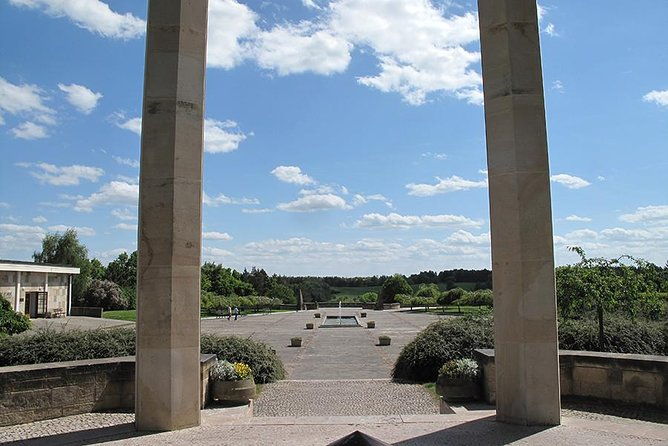 the-only-full-anthropoid-tour-with-a-visit-to-curve-and-lidice-by-private-car
