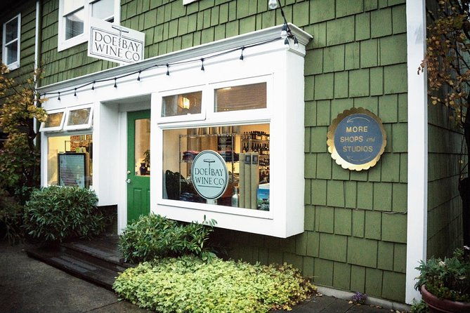 the-orcas-project-wine-tasting