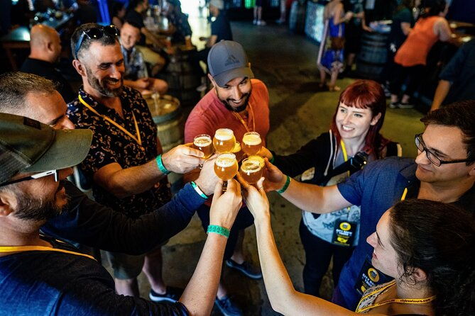 the-original-charlotte-brewery-tour-craft-beer-experience