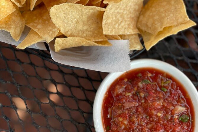 the-original-downtown-santa-barbara-taco-tour