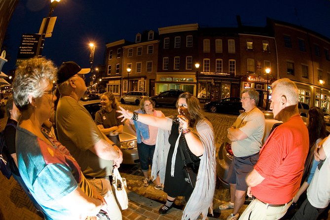 the-original-fells-point-ghost-walk-by-baltimore-ghost-tours