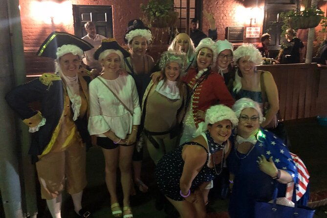the-original-haunted-pub-crawl-by-annapolis-ghost-tours