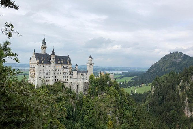 the-original-king-ludwig-tour