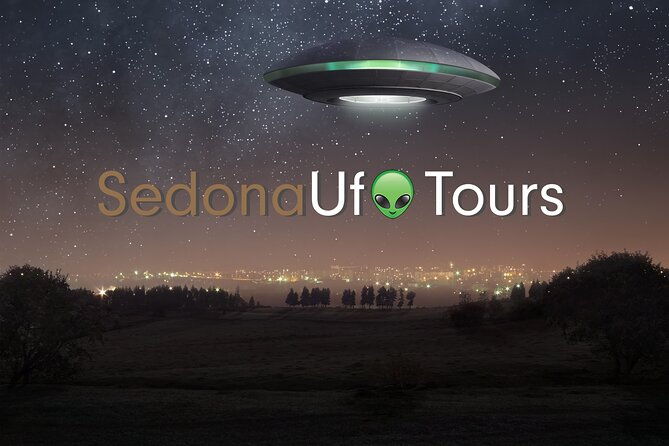 the-original-sedona-ufo-and-stargazing-night-tour