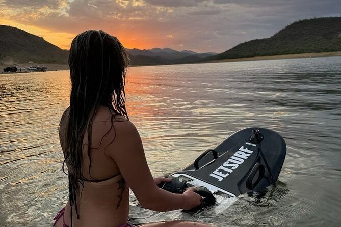the-original-tesla-cybertruck-jetsurf-tour-in-the-sonoran-desert