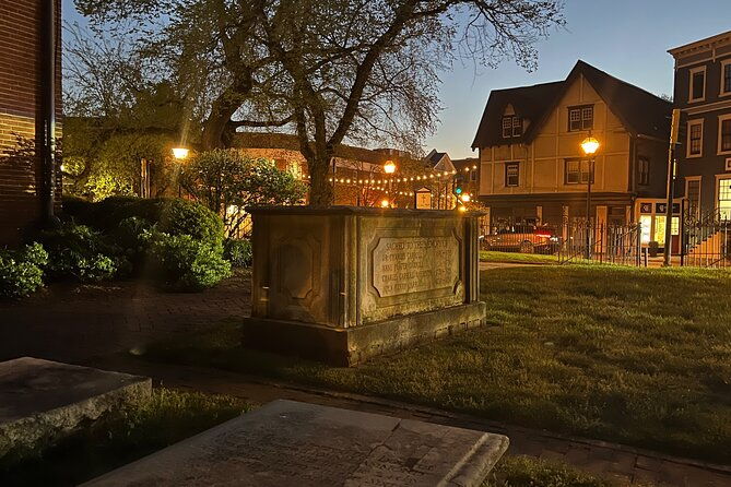 the-original-walking-ghost-tour-by-annapolis-ghost-tours